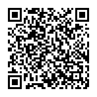 qrcode:http://www.benedictinesmontdesoliviers.org/17
