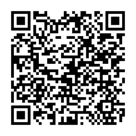 qrcode:http://www.benedictinesmontdesoliviers.org/14