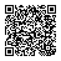 qrcode:http://www.benedictinesmontdesoliviers.org/305