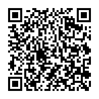 qrcode:http://www.benedictinesmontdesoliviers.org/248