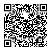 qrcode:http://www.benedictinesmontdesoliviers.org/67