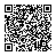 qrcode:http://www.benedictinesmontdesoliviers.org/166