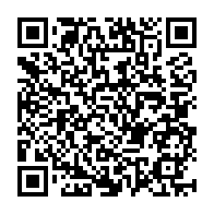 qrcode:http://www.benedictinesmontdesoliviers.org/325