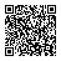 qrcode:http://www.benedictinesmontdesoliviers.org/233