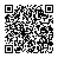 qrcode:http://www.benedictinesmontdesoliviers.org/60