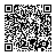 qrcode:http://www.benedictinesmontdesoliviers.org/87