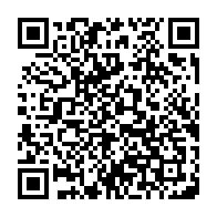 qrcode:http://www.benedictinesmontdesoliviers.org/193
