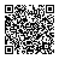 qrcode:http://www.benedictinesmontdesoliviers.org/24