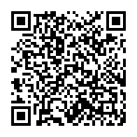 qrcode:http://www.benedictinesmontdesoliviers.org/76