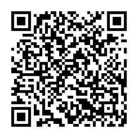qrcode:http://www.benedictinesmontdesoliviers.org/63