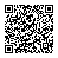 qrcode:http://www.benedictinesmontdesoliviers.org/27