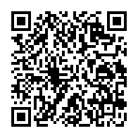 qrcode:http://www.benedictinesmontdesoliviers.org/54