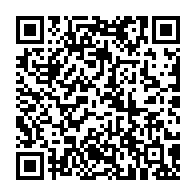 qrcode:http://www.benedictinesmontdesoliviers.org/97