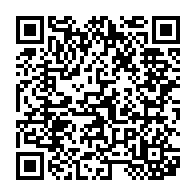 qrcode:http://www.benedictinesmontdesoliviers.org/174