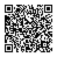 qrcode:http://www.benedictinesmontdesoliviers.org/46