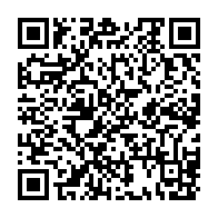 qrcode:http://www.benedictinesmontdesoliviers.org/200
