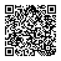 qrcode:http://www.benedictinesmontdesoliviers.org/230