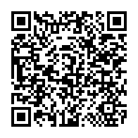 qrcode:http://www.benedictinesmontdesoliviers.org/83