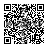 qrcode:http://www.benedictinesmontdesoliviers.org/125