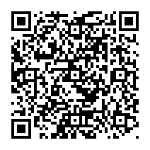 qrcode:http://www.benedictinesmontdesoliviers.org/-Citations-.html