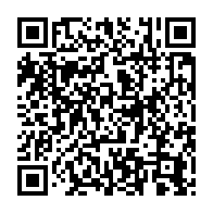 qrcode:http://www.benedictinesmontdesoliviers.org/165
