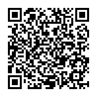 qrcode:http://www.benedictinesmontdesoliviers.org/152