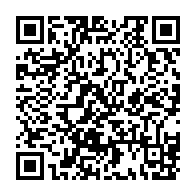 qrcode:http://www.benedictinesmontdesoliviers.org/187