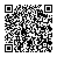 qrcode:http://www.benedictinesmontdesoliviers.org/288