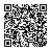 qrcode:http://www.benedictinesmontdesoliviers.org/251