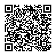 qrcode:http://www.benedictinesmontdesoliviers.org/195