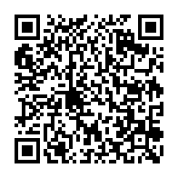 qrcode:http://www.benedictinesmontdesoliviers.org/257
