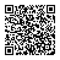 qrcode:http://www.benedictinesmontdesoliviers.org/185