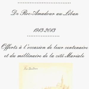 Le Comte de PIELLAT