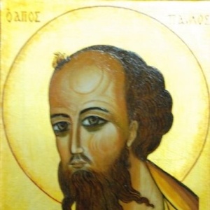 stpaul
