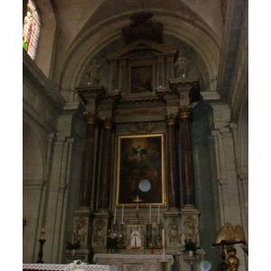 Richelieu2