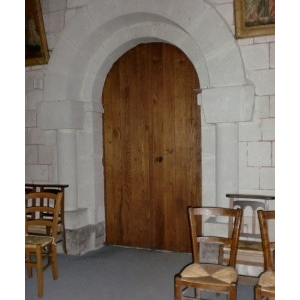 Lencloître3
