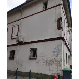 Toulouse6