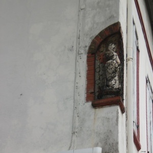Toulouse5