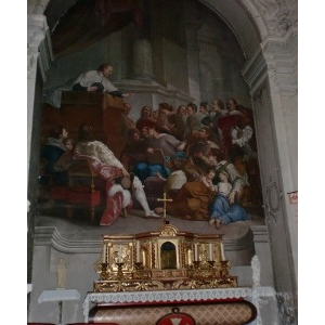 Richelieu