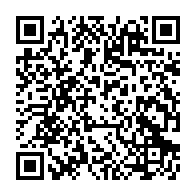 qrcode:https://www.benedictinesmontdesoliviers.org/132