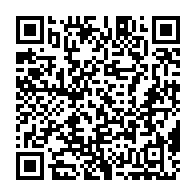 qrcode:https://www.benedictinesmontdesoliviers.org/270