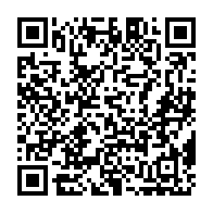 qrcode:https://www.benedictinesmontdesoliviers.org/194