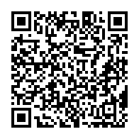 qrcode:https://www.benedictinesmontdesoliviers.org/322