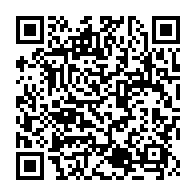 qrcode:https://www.benedictinesmontdesoliviers.org/174