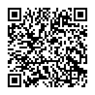 qrcode:https://www.benedictinesmontdesoliviers.org/131