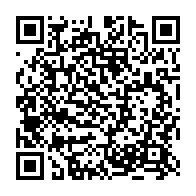 qrcode:https://www.benedictinesmontdesoliviers.org/56