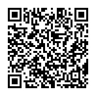 qrcode:https://www.benedictinesmontdesoliviers.org/317