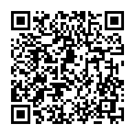 qrcode:https://www.benedictinesmontdesoliviers.org/70
