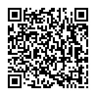 qrcode:https://www.benedictinesmontdesoliviers.org/246
