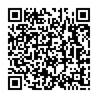 qrcode:https://www.benedictinesmontdesoliviers.org/284